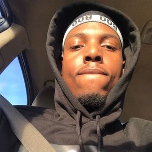 Meet your Posher, Marque